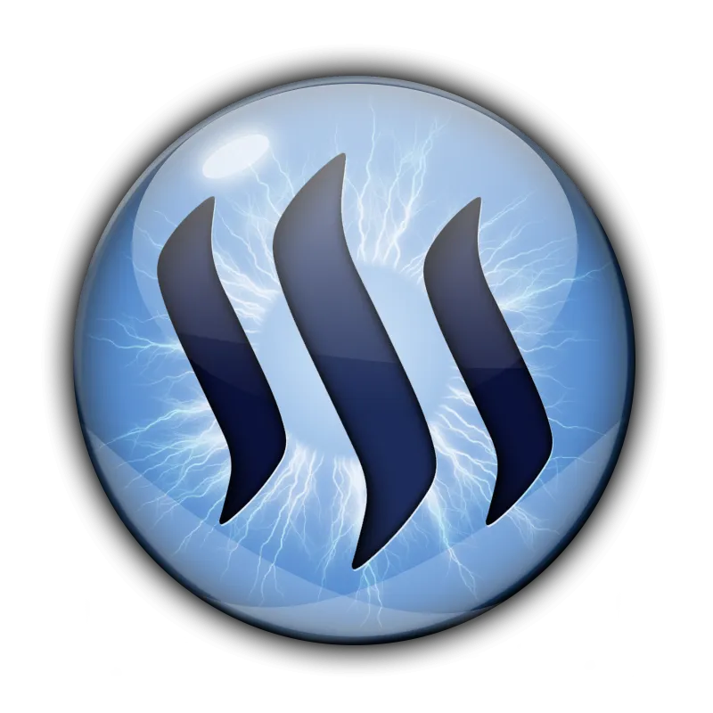 umagcdmombw11iku90yr.png