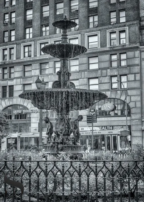 statue by borough hall brooklyn.jpg