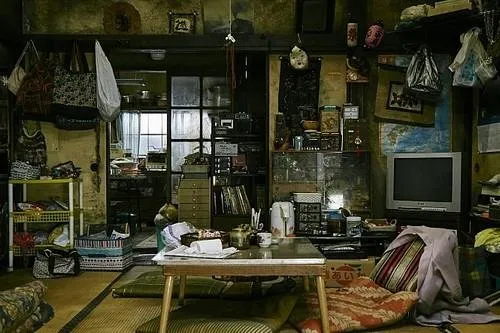 movie_image (1).jpg
