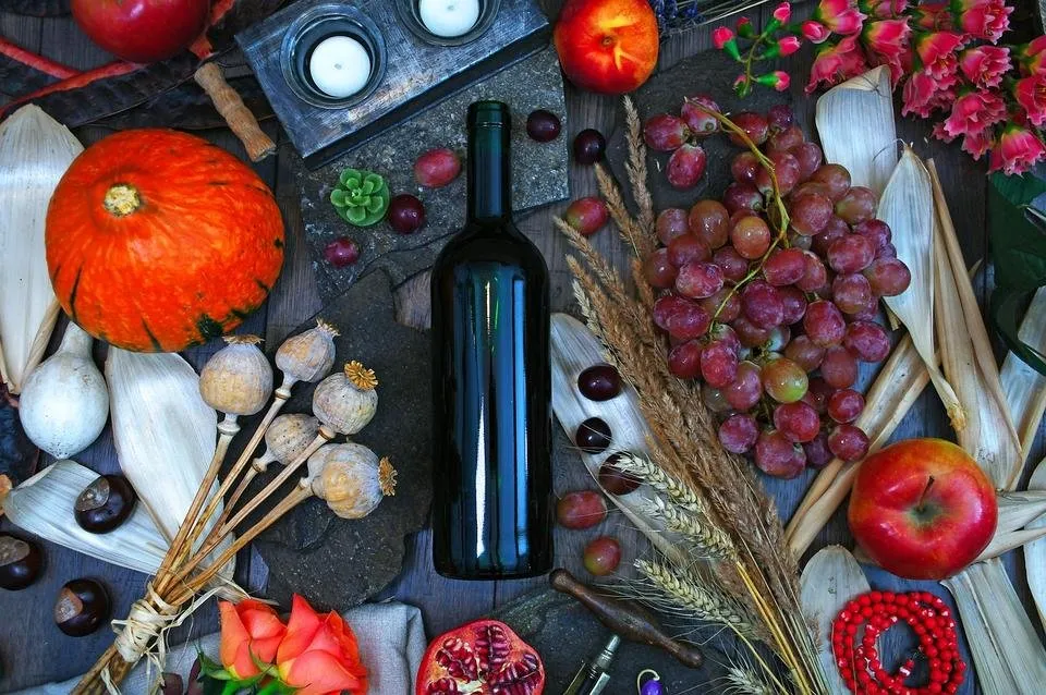 wine-3678884_1280.jpg