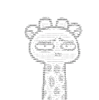 GiraffeSaysNo.gif