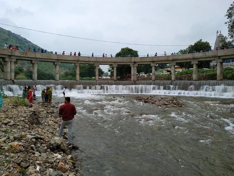 Jawar10.jpg