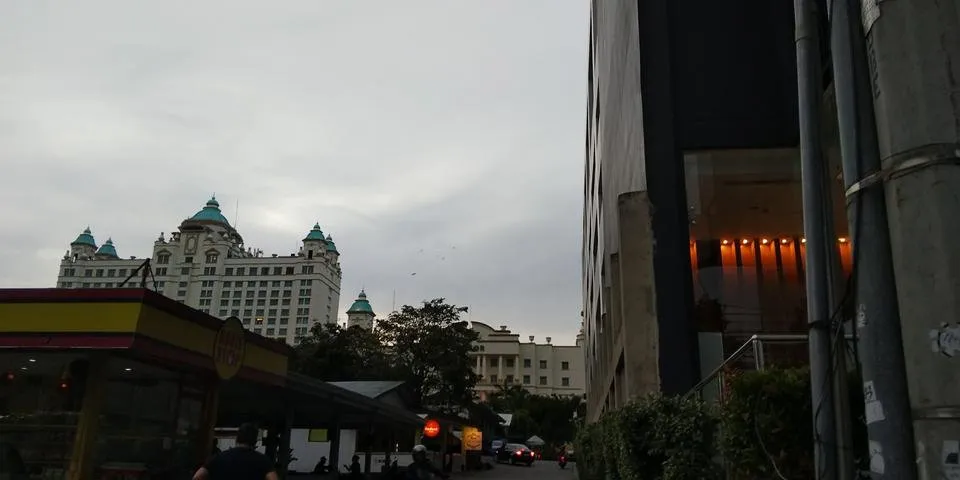 DSC_1634.JPG