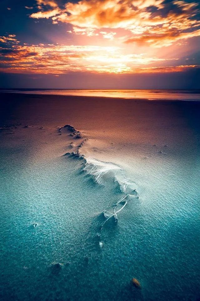 Baltic-Illusions-1.jpg