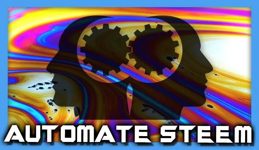 automate-steem.cover.jpg