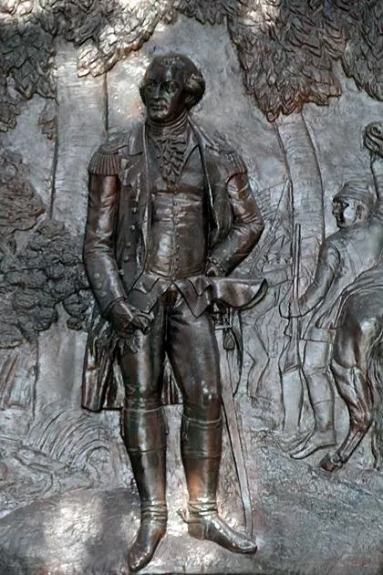 johnson-savannah.jpg