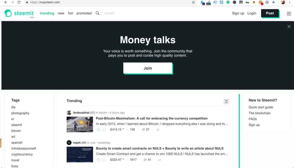 Screenshot 2018-10-17 at 08.04.09.png