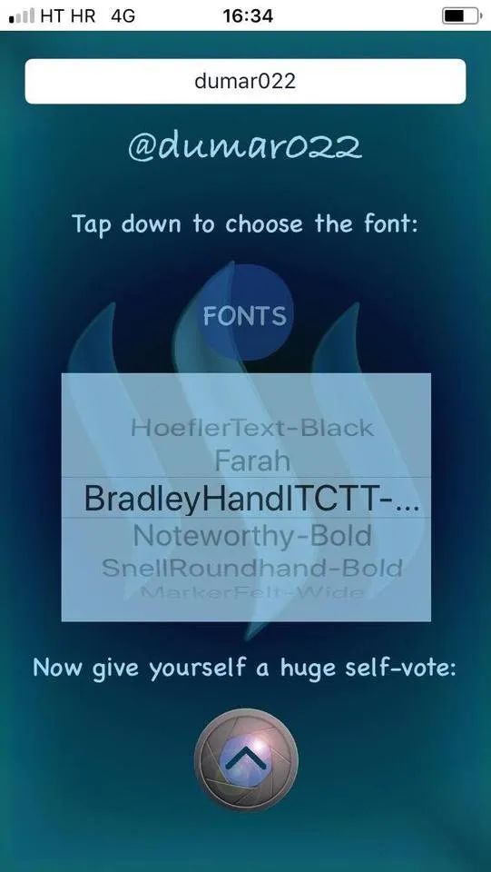 37397754_10215985593933230_365789685856862208_n.jpg