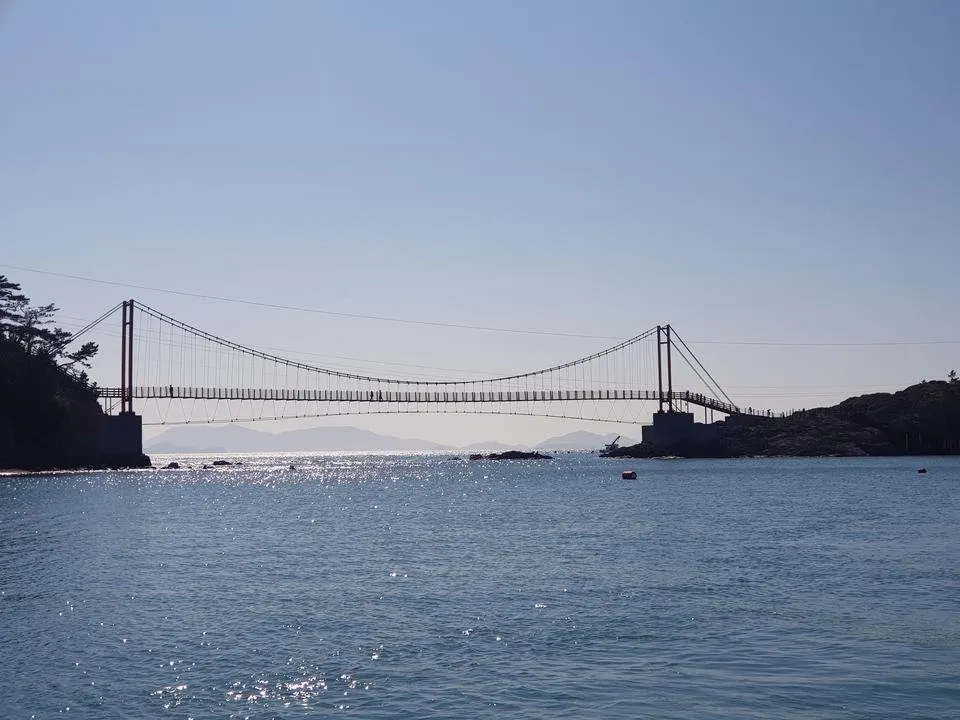 20191004_143347.jpg