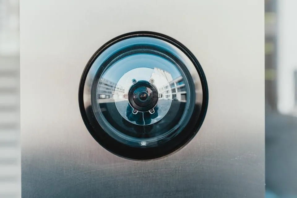 privacy.jpg
