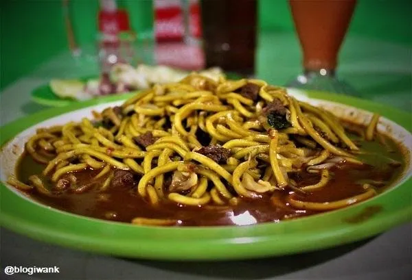 foodphotography-mieaceh2.jpg
