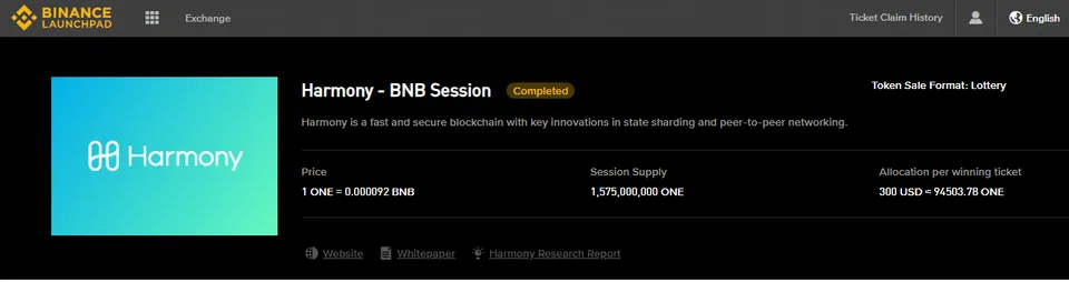 binance launchpad.png