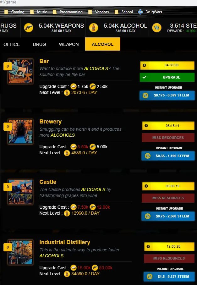drugwar-buildings-alcohol.png