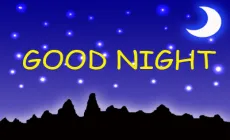 good-night-wallpaper-for-android-For-Desktop-Wallpaper-230x140.png