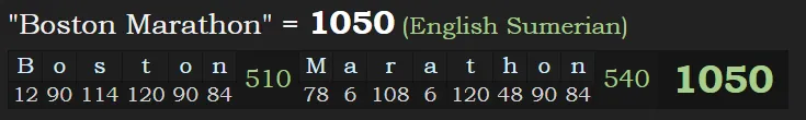 1050 Boston Marathon.PNG