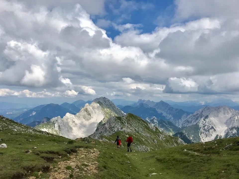 Hochstuhl_Ausblick_Kärnten.JPG