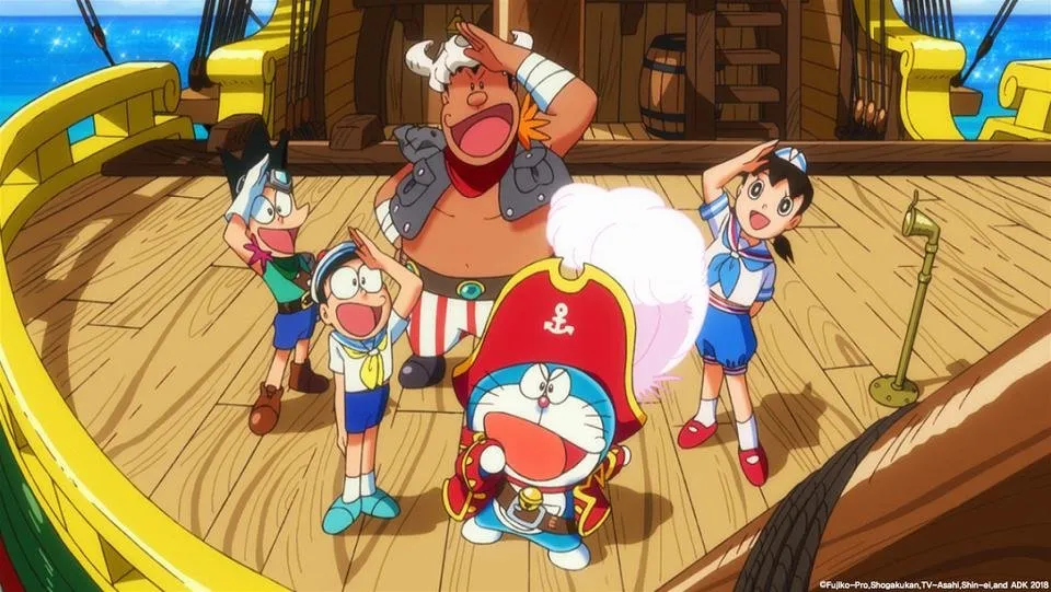 movie_image.jpg