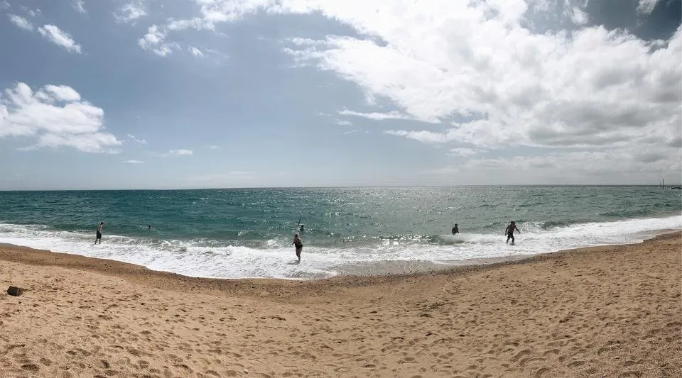 JPEG image-FB6F02865FF5-7.jpeg