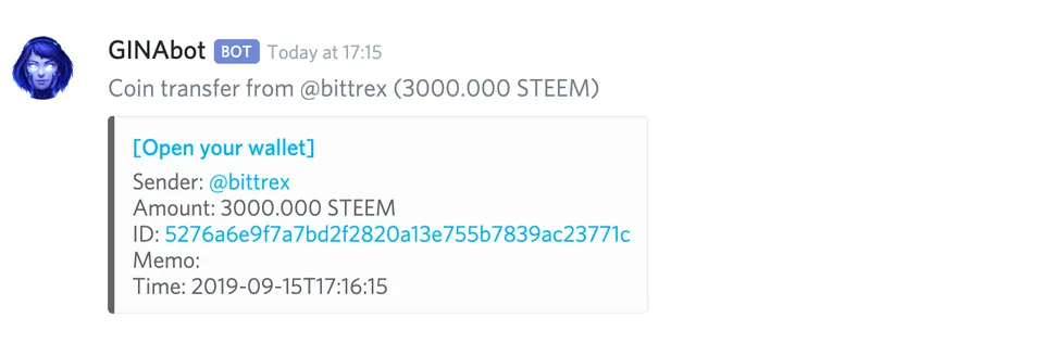 Screen Shot 2019-09-15 at 5.16.09 pm.png
