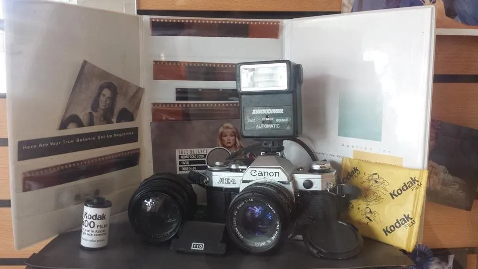 20190320_141002[1].jpg
