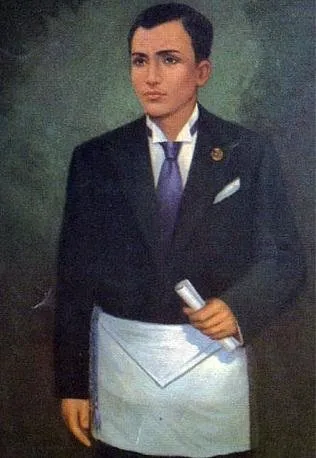 andresbonifacio1_zps8b02b0c1.jpg