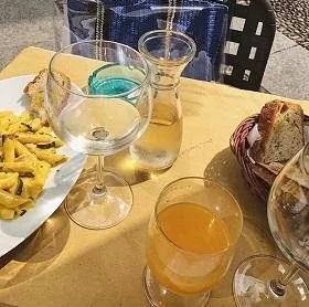 2791