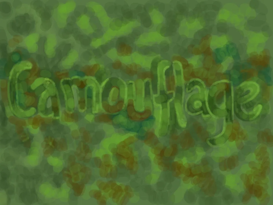 vs_20180613083917471.png