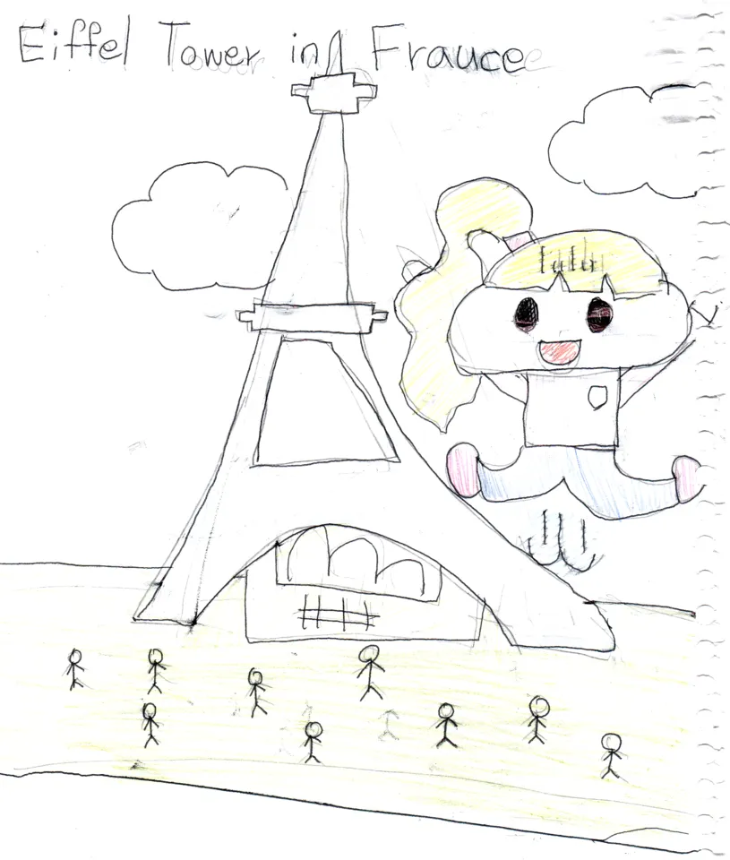 image.png