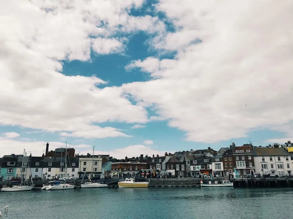 JPEG image-8A0B30A274C6-21.jpeg