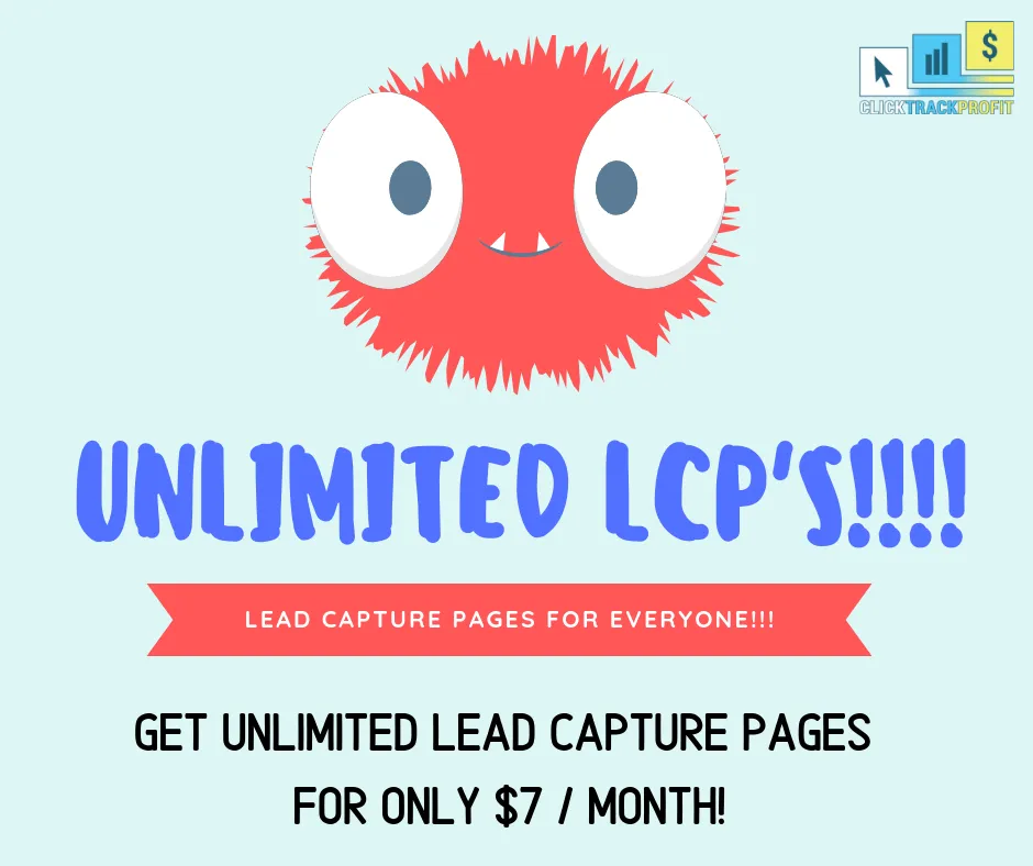 unlimited!!!!.png