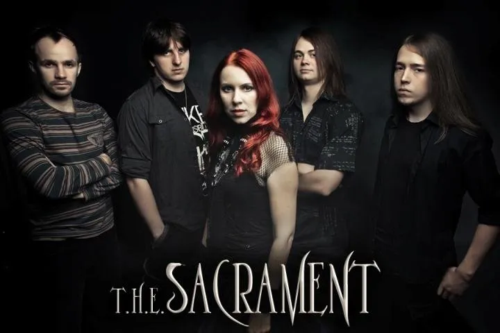 Sacrament.jpg