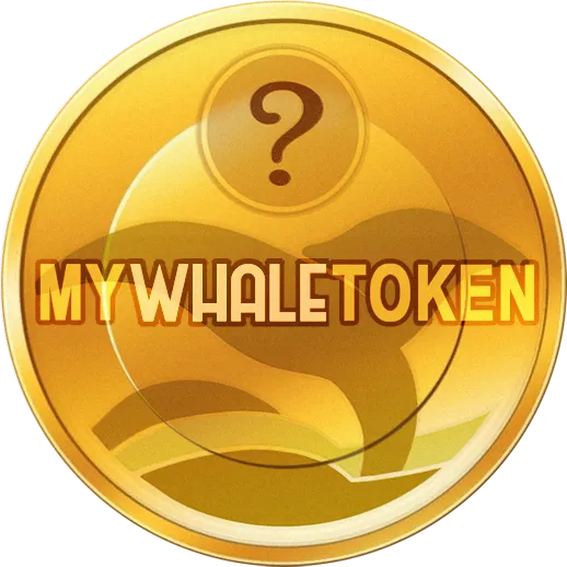 my whale token.png