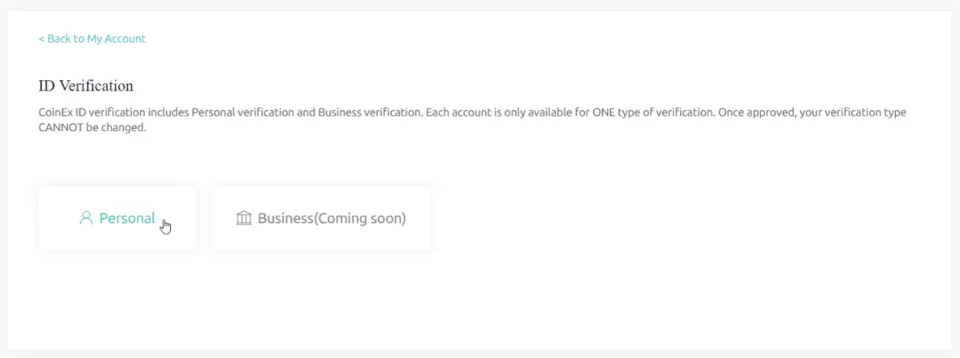 coinex14.PNG