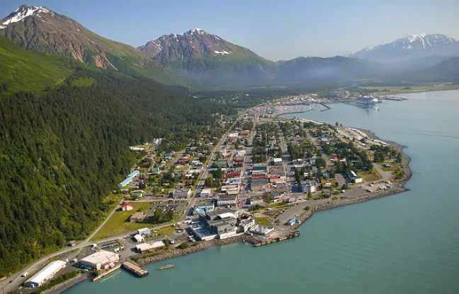 Seward.png