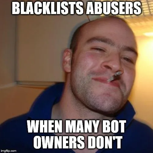 greg.jpg