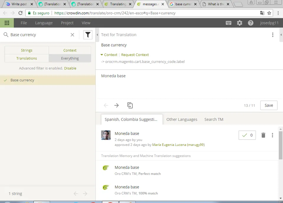 Reporte 30.png