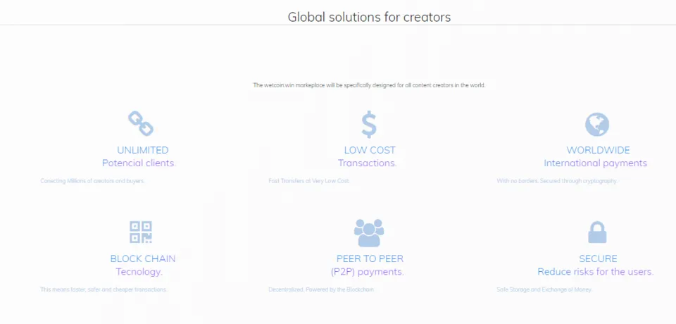 Global solutions for creators _ Wetcoin - Google Chrome 2019-03-13 18.55.50.png