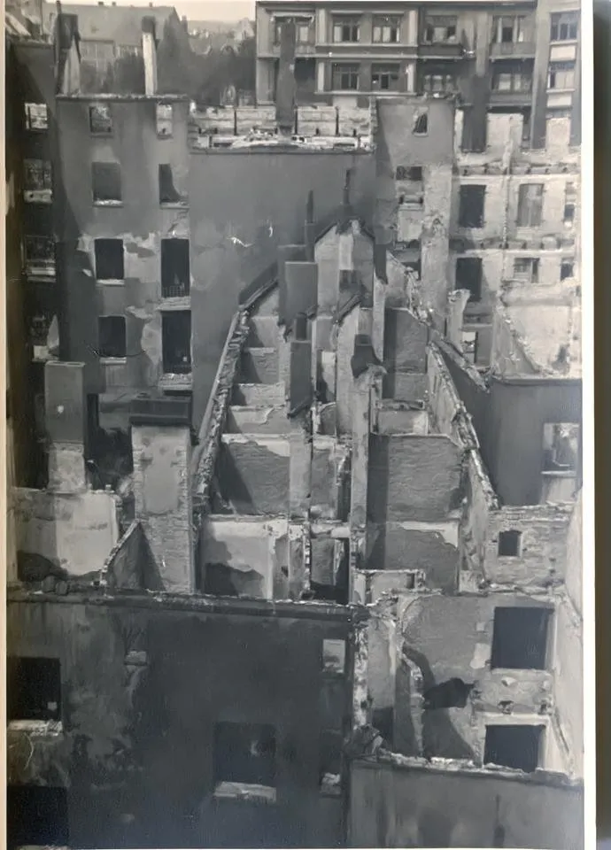 29.Osterstr-Terasse_Juli_1943.jpg