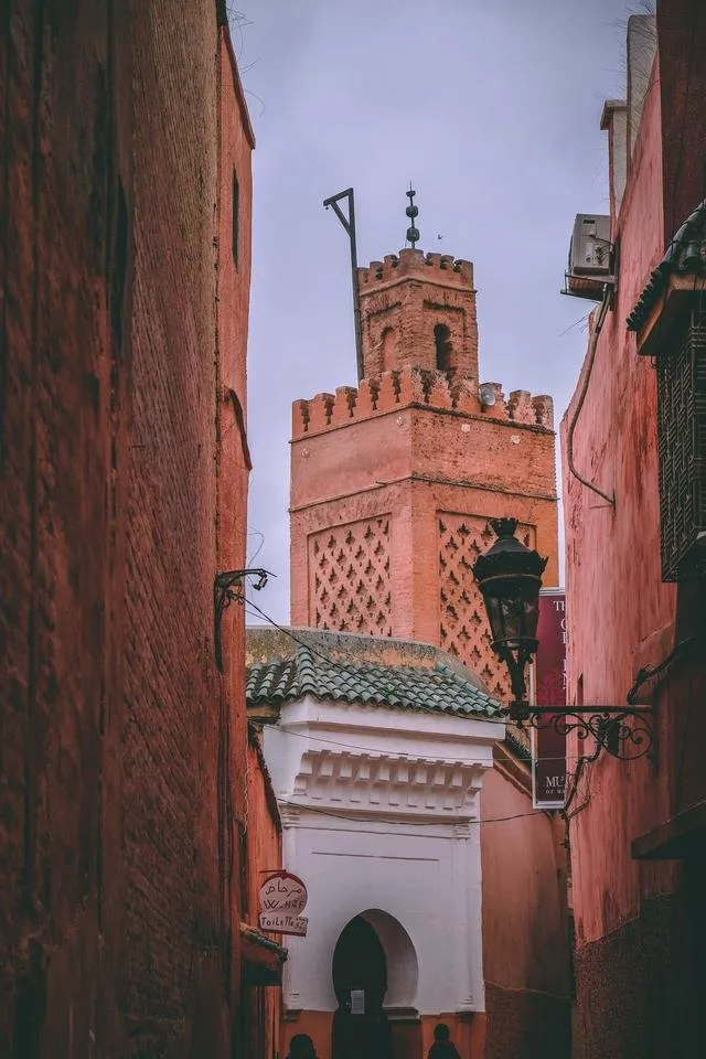 maroc-20.jpg