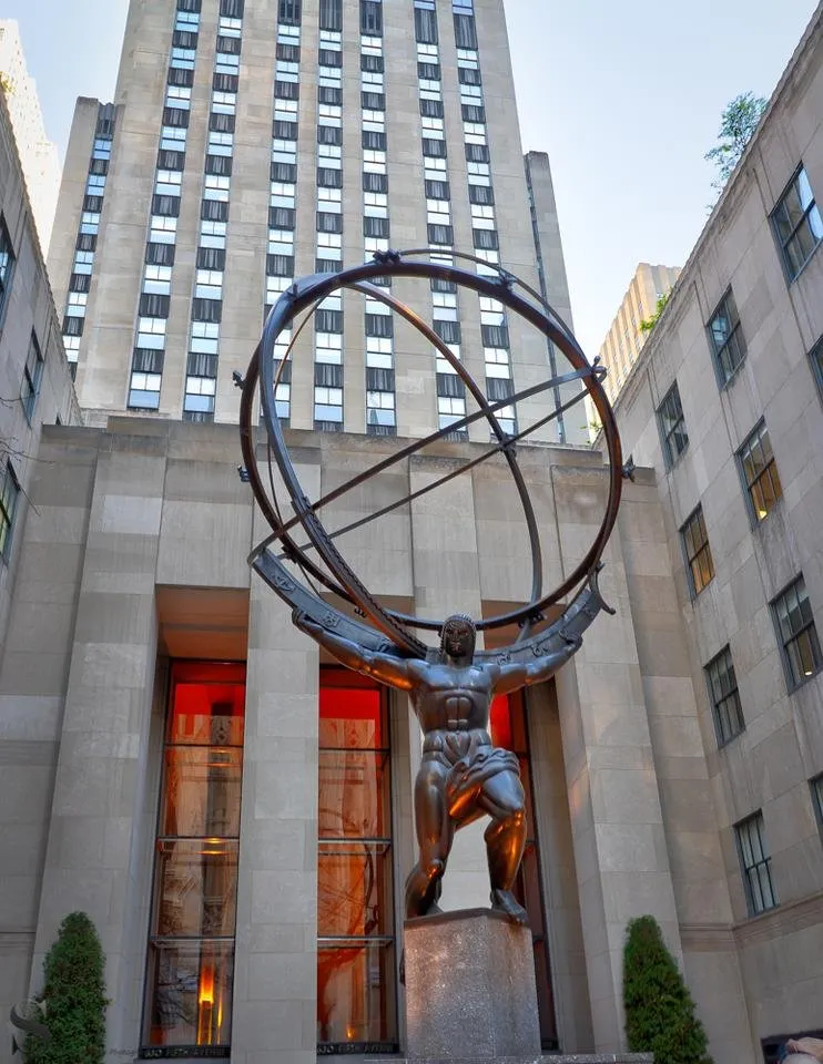 Atlas by the Rock-2.jpg