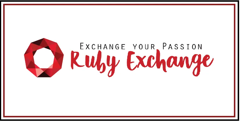 Ruby Exchange Review.png