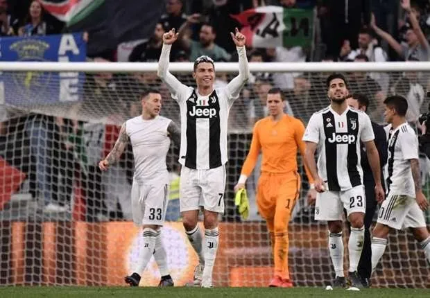 cristiano-ronaldo-juventus-scudetto_7eydz6fe08yt17pu7yj297i66.jpg