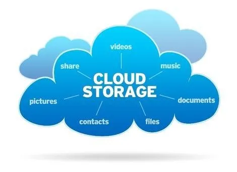 cloudstorage.jpg