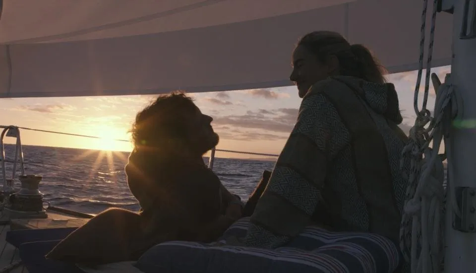movie_image-1.jpg