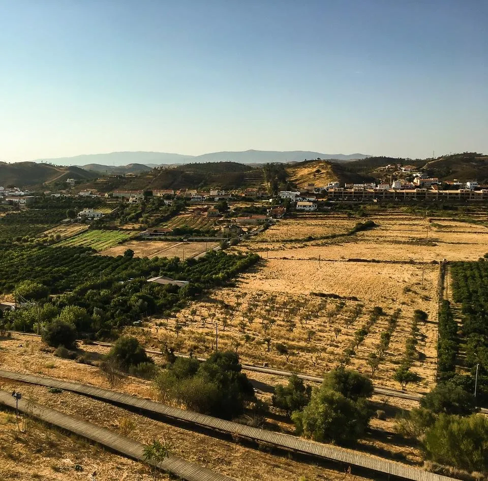 9b_hinterland_2.jpg