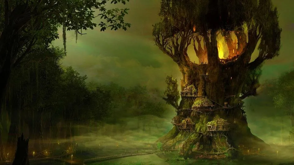 fairy village.jpg