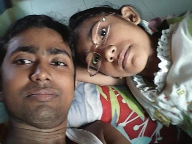 IMG_20141005_073716.jpg
