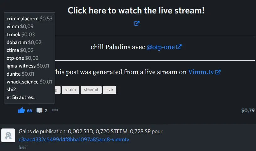 steem 2.png