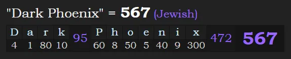 567 Dark Phoenix.PNG