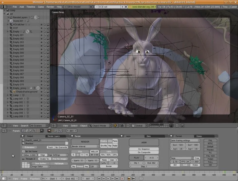 1010px-Blender-BBB.jpg